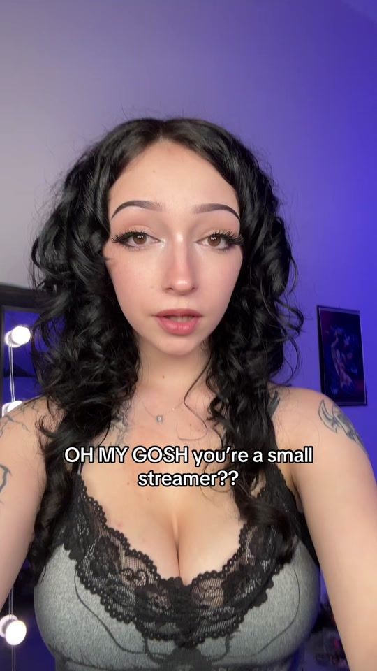 TikTok video thumbnail by kaylee.leii