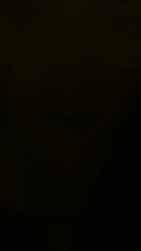 TikTok video thumbnail by chiquitta0