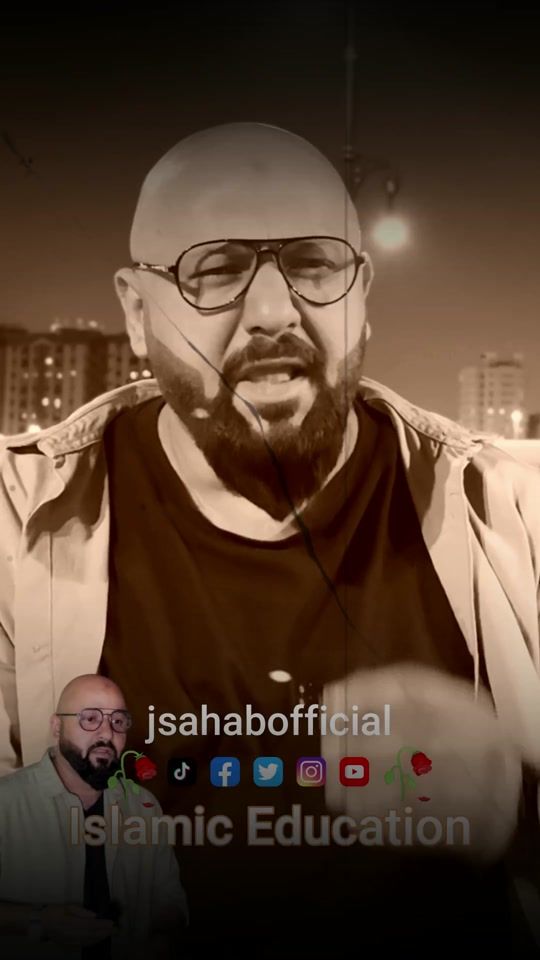 TikTok video thumbnail by jsahabofficial4