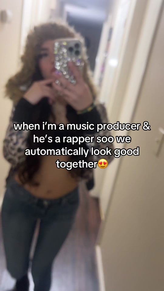 TikTok video thumbnail by _.lilriah._