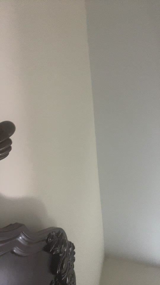 TikTok video thumbnail by sarahcas_inc