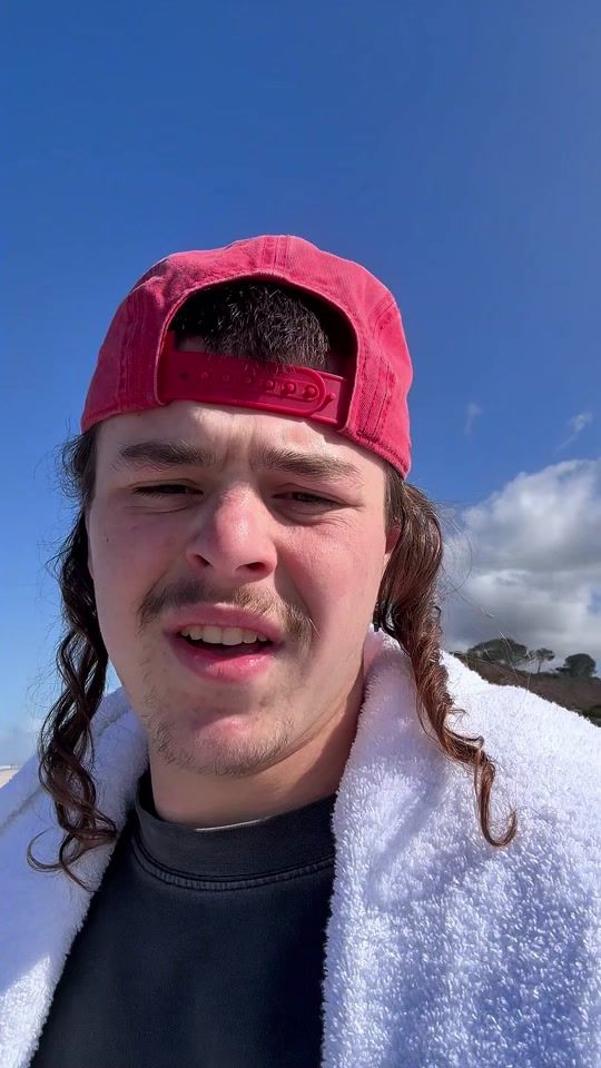 TikTok video thumbnail by duvbear