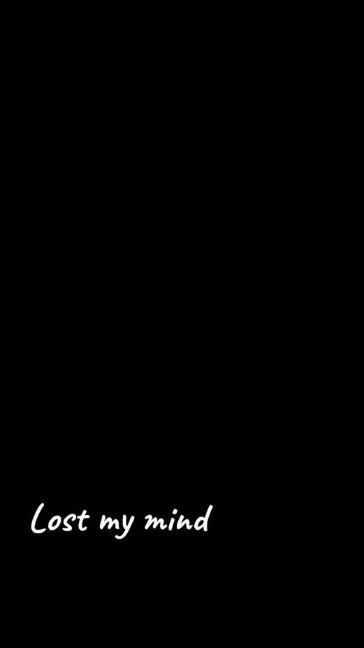 TikTok video thumbnail by i_am_malikhi