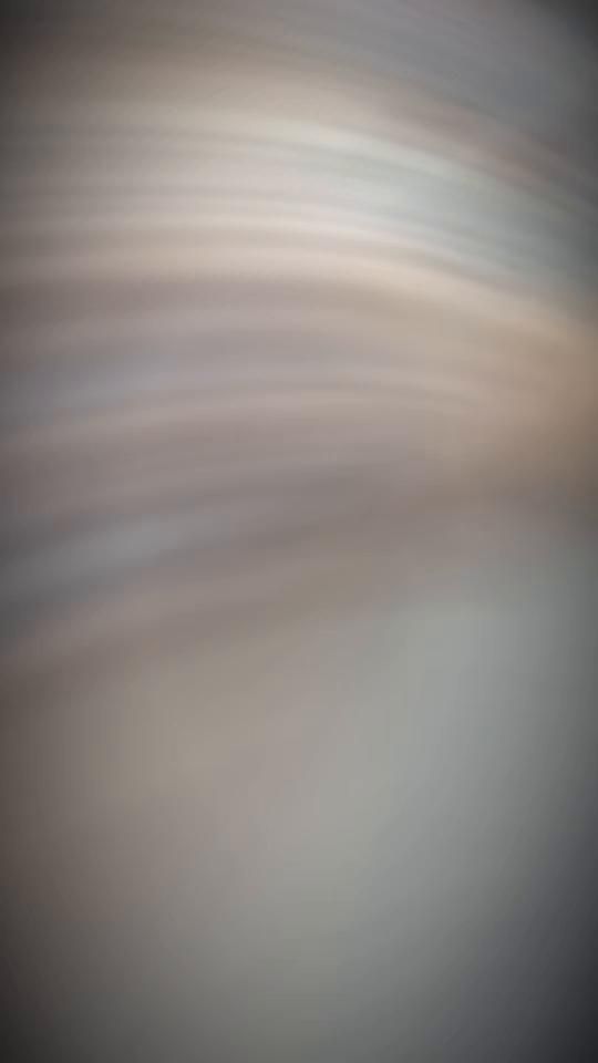 TikTok video thumbnail by mattalehang