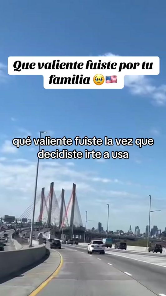 TikTok video thumbnail by leslyttshop_