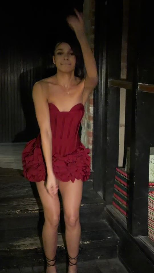 TikTok video thumbnail by user12781798903