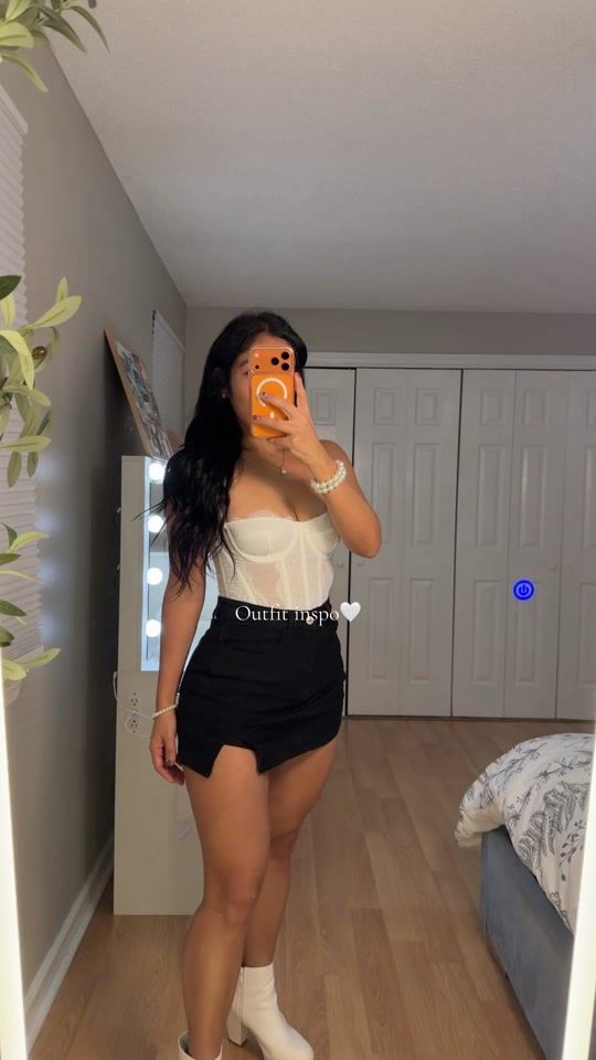 TikTok video thumbnail by mariellakarin