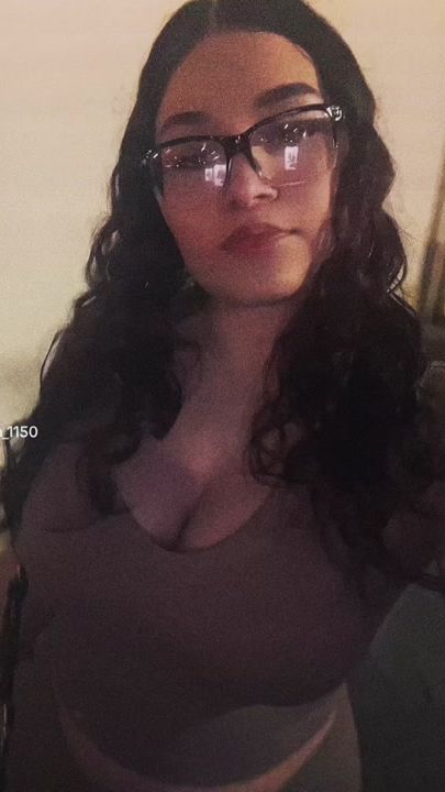 TikTok video thumbnail by selena_1150