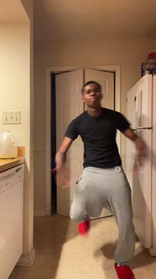 TikTok video thumbnail by zydariusss
