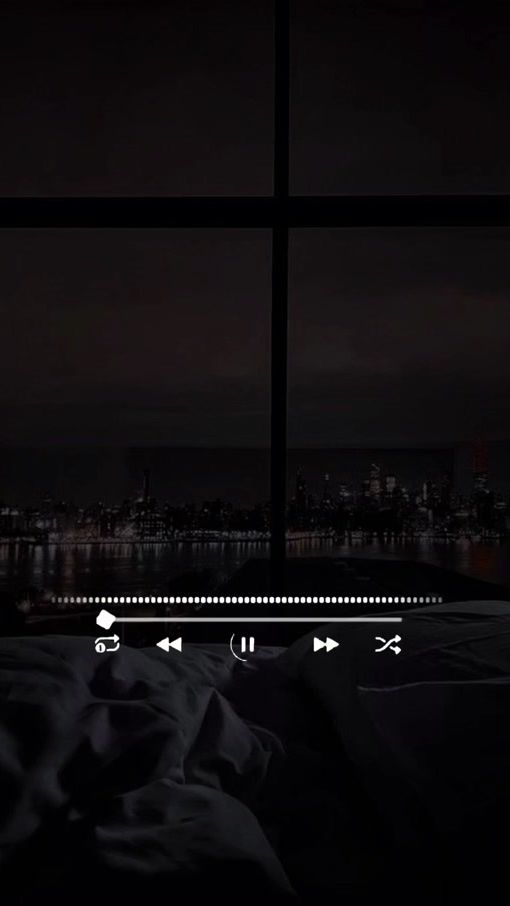 TikTok video thumbnail by todotipo_demusica