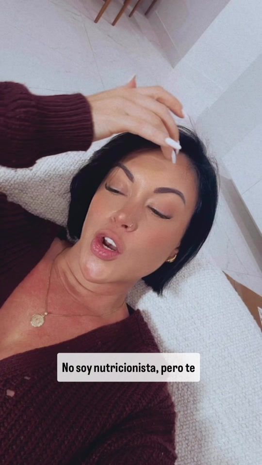 TikTok video thumbnail by imarayulloa1