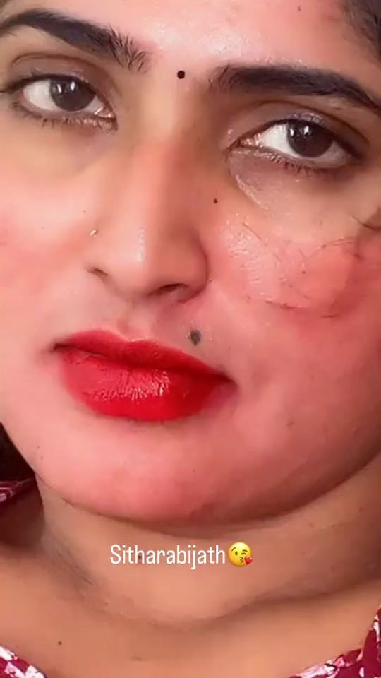 TikTok video thumbnail by retika.ns7