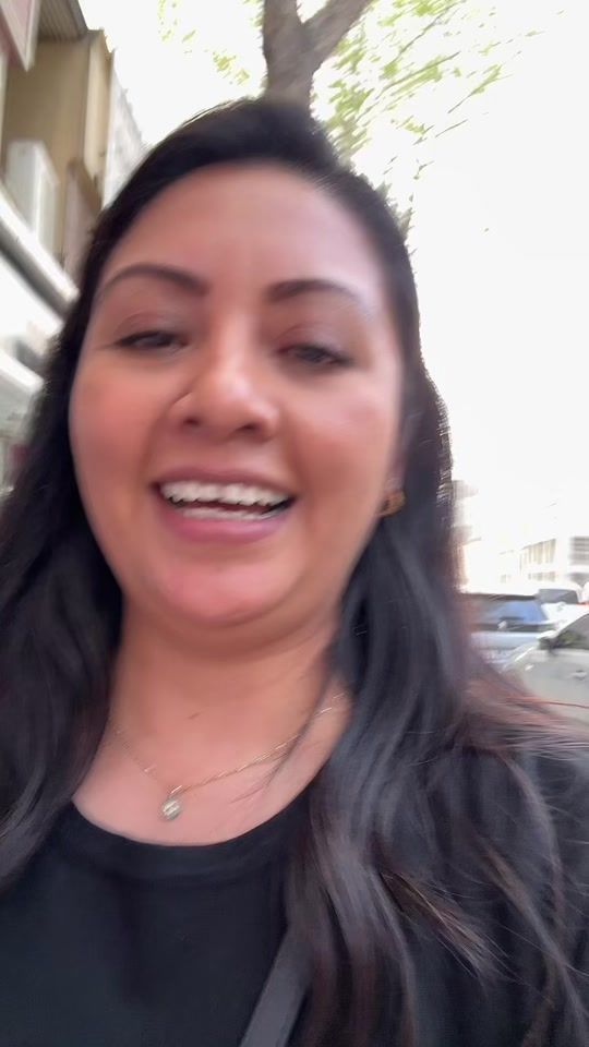 TikTok video thumbnail by demir_ana02
