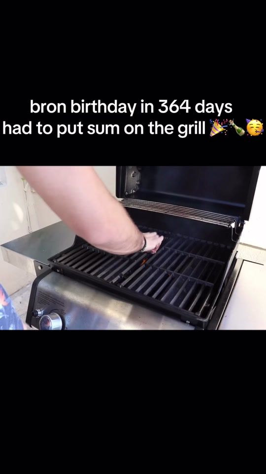 TikTok video thumbnail by obitoprod