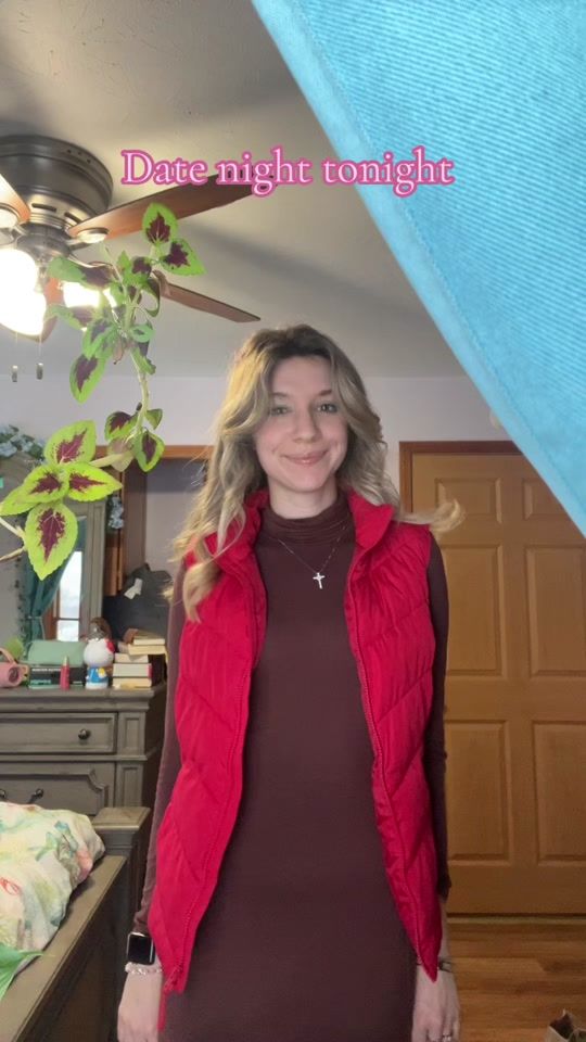 TikTok video thumbnail by stacy_dollahan