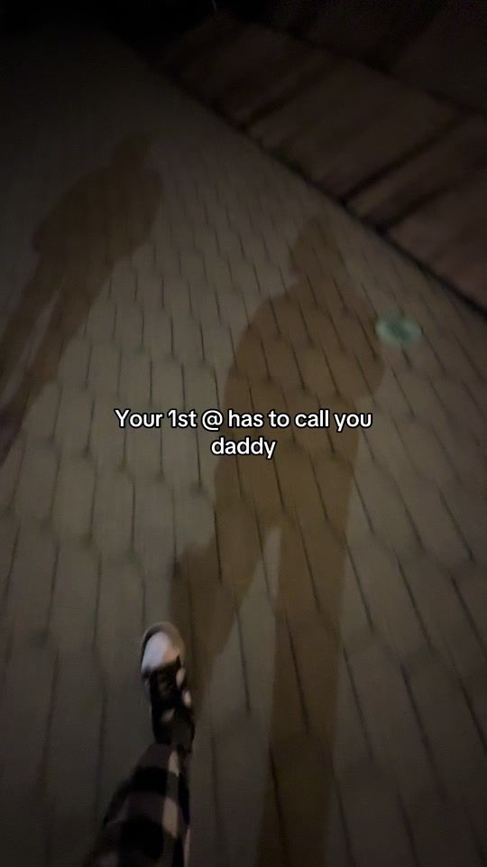 TikTok video thumbnail by realdealsnow