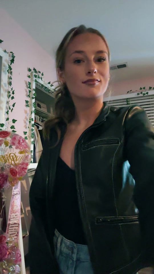 TikTok video thumbnail by _donatellaversace_