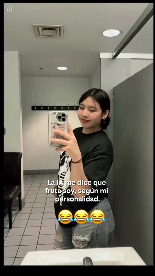 TikTok video thumbnail by jennifer_ramirez286