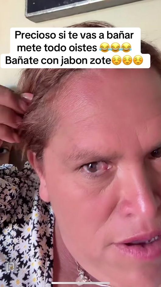 TikTok video thumbnail by gely9749