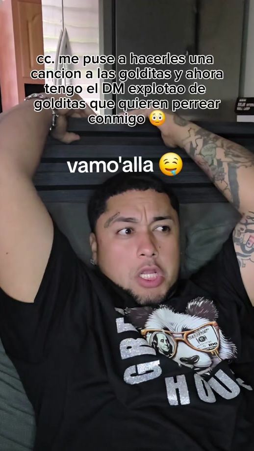 TikTok video thumbnail by soy_j.o.c