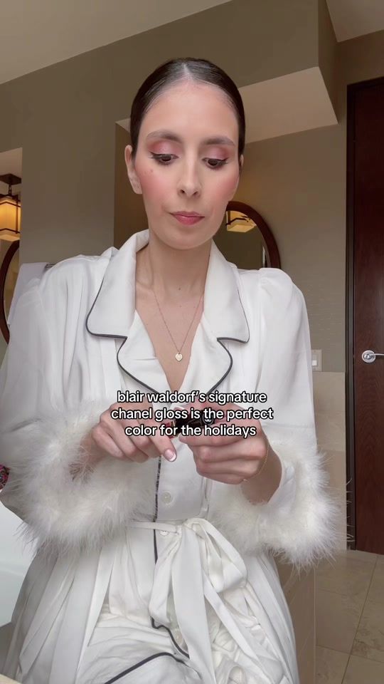 TikTok video thumbnail by theclassybrunette