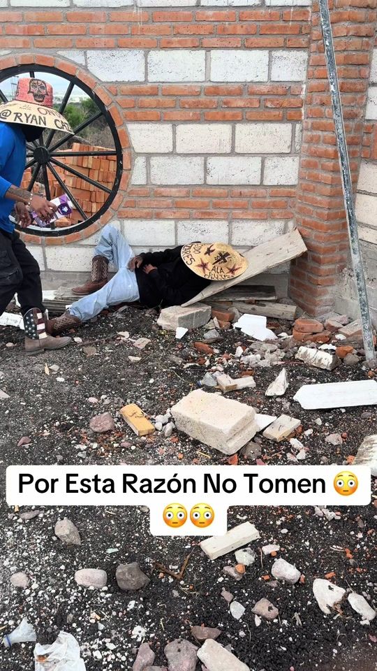 TikTok video thumbnail by ryancazares252