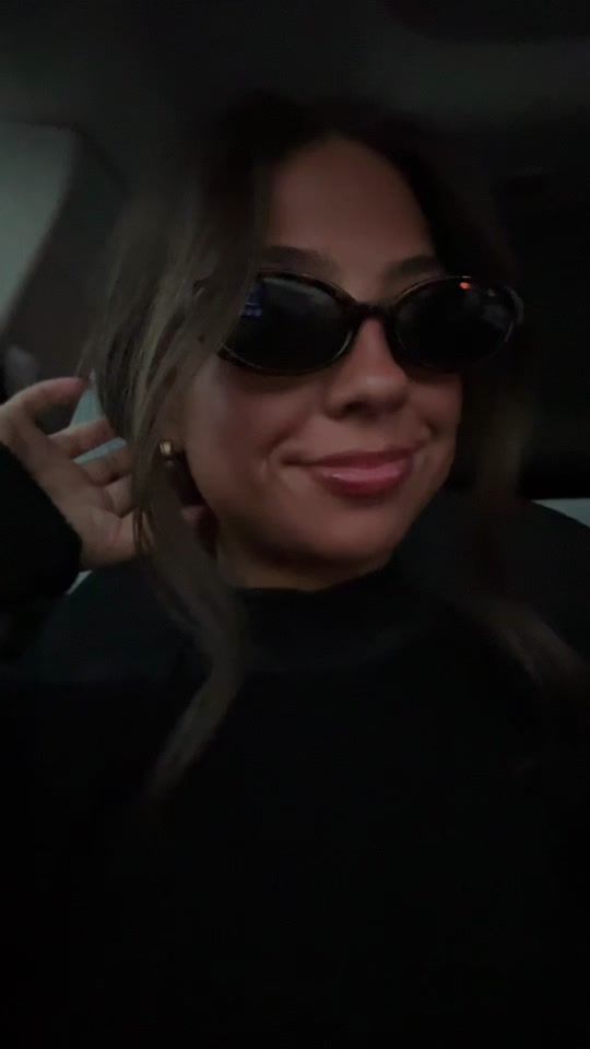 TikTok video thumbnail by rowanhydeee