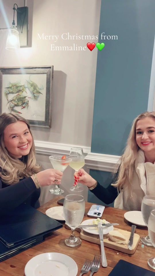 TikTok video thumbnail by southerngirlchicclemson