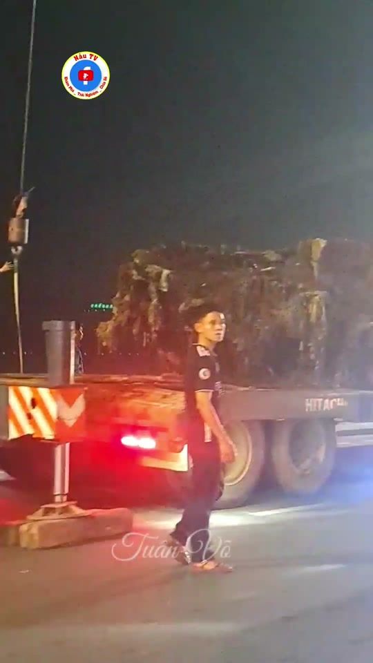 TikTok video thumbnail by nautv77