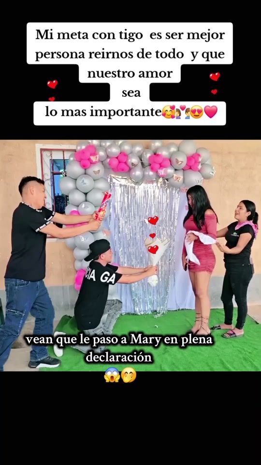 TikTok video thumbnail by jessii_m7