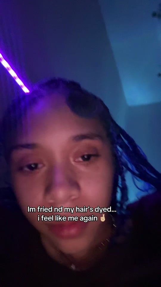 TikTok video thumbnail by iamtakiyasiane