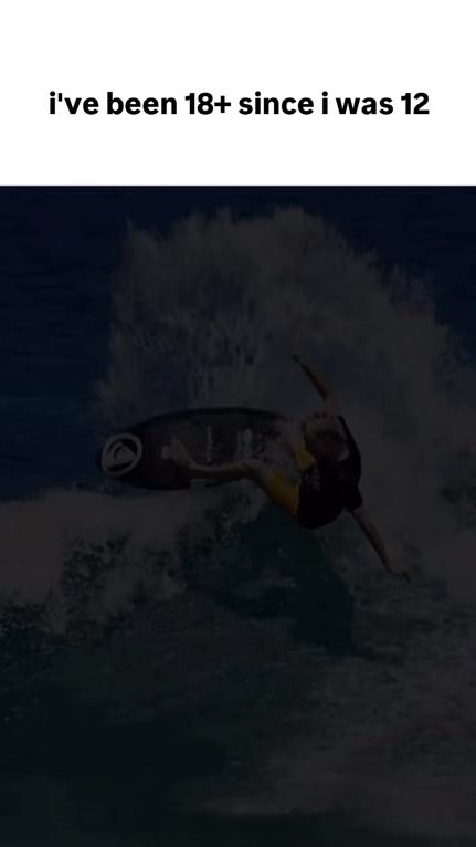 TikTok video thumbnail by nahmsayinhaha