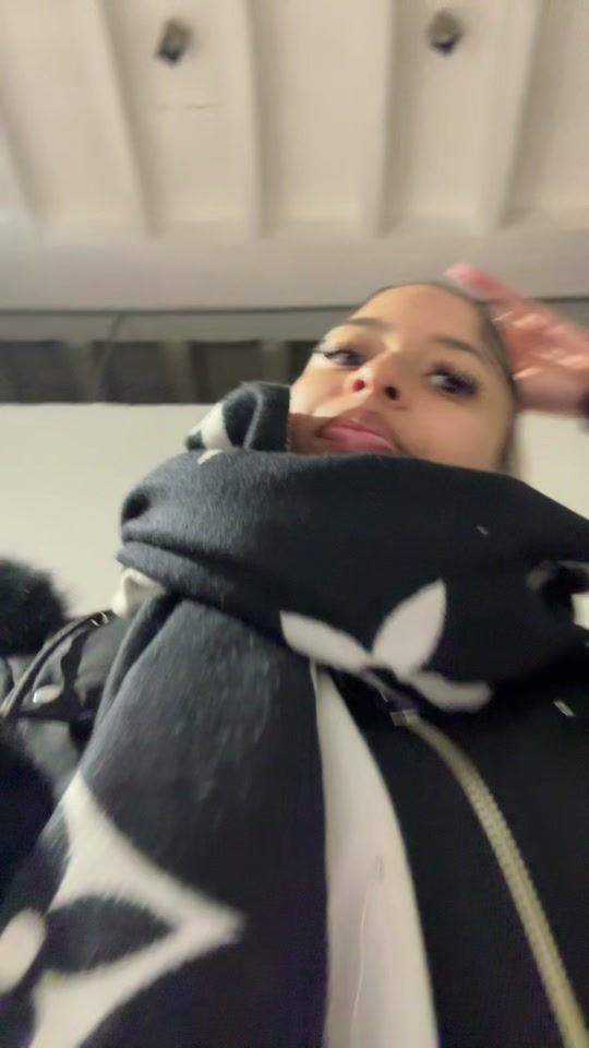 TikTok video thumbnail by abelovedd