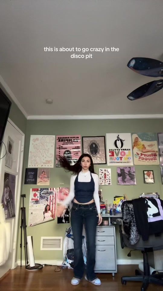 TikTok video thumbnail by annachristy.xox
