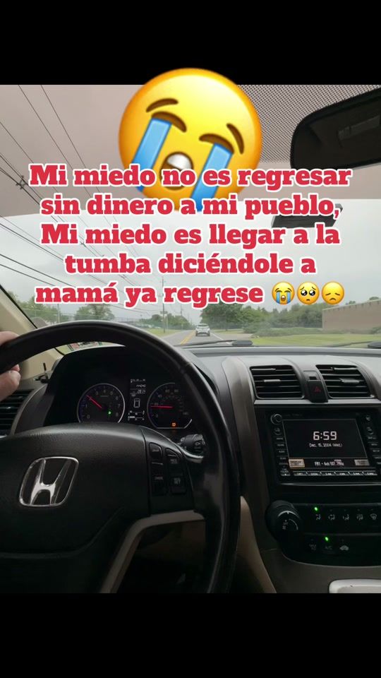 TikTok video thumbnail by manuelrolandodelgado