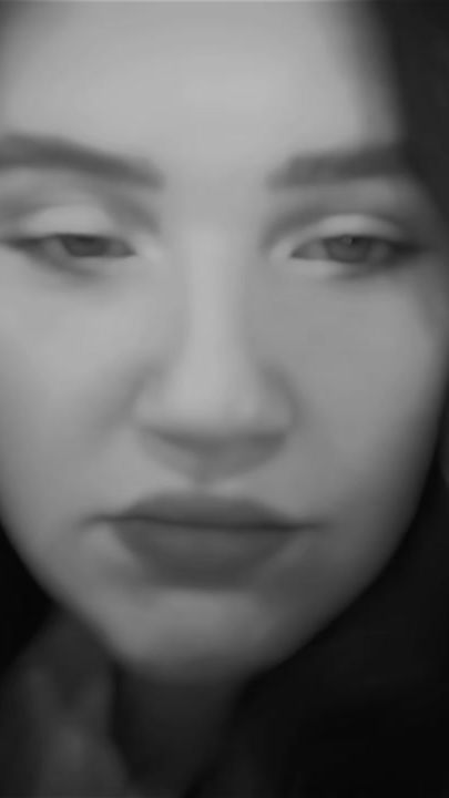 TikTok video thumbnail by billkaulitz_edit25