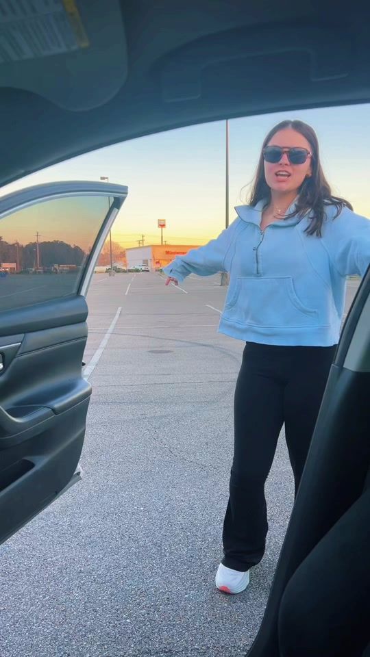 TikTok video thumbnail by jacelyn_alivia