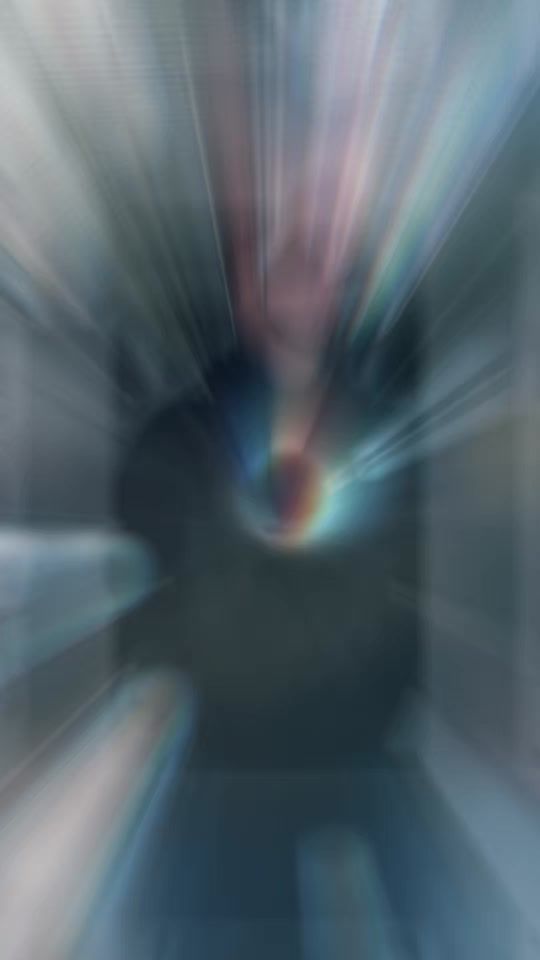 TikTok video thumbnail by jdoghaddad