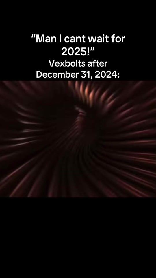TikTok video thumbnail by db4marcus