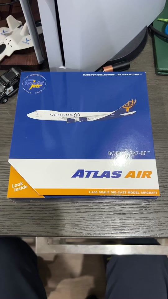 TikTok video thumbnail by aviation_loveplanes