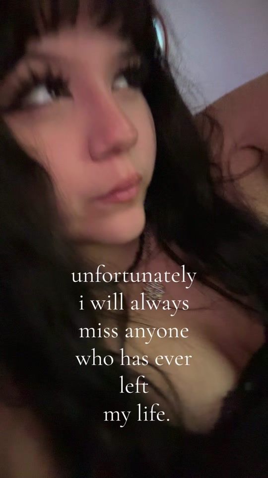 TikTok video thumbnail by destroyhr