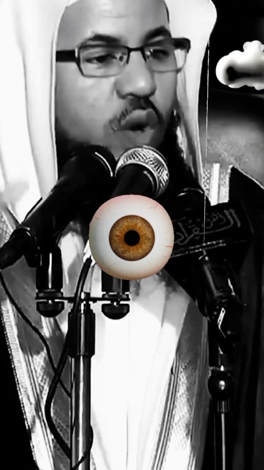 TikTok video thumbnail by osunes7