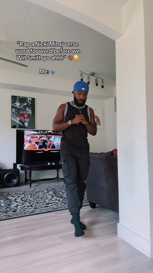 TikTok video thumbnail by callycal98_