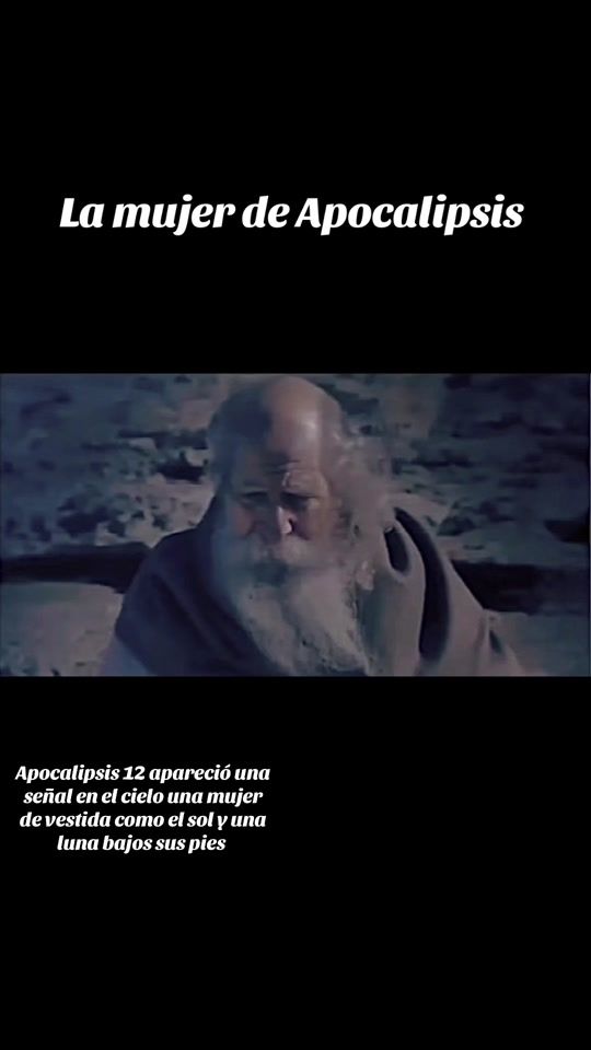 TikTok video thumbnail by jessesanchez5379