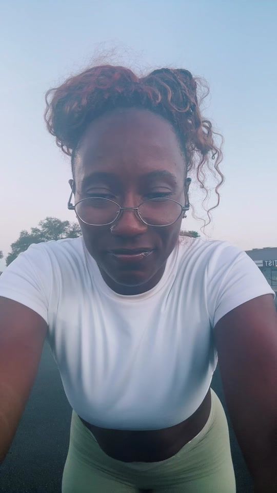 TikTok video thumbnail by yogami7