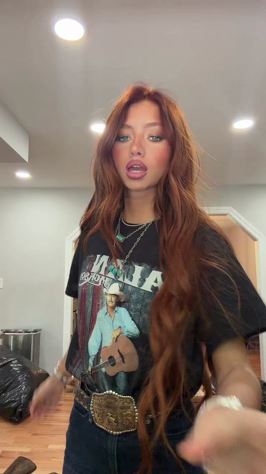 TikTok video thumbnail by sicily.rose