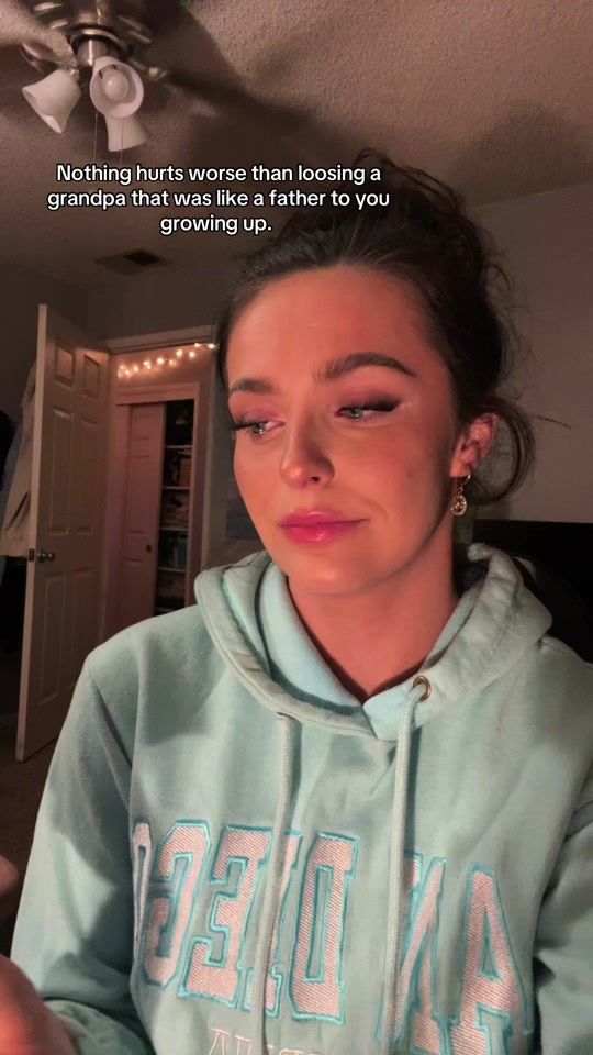 TikTok video thumbnail by aloha.makena