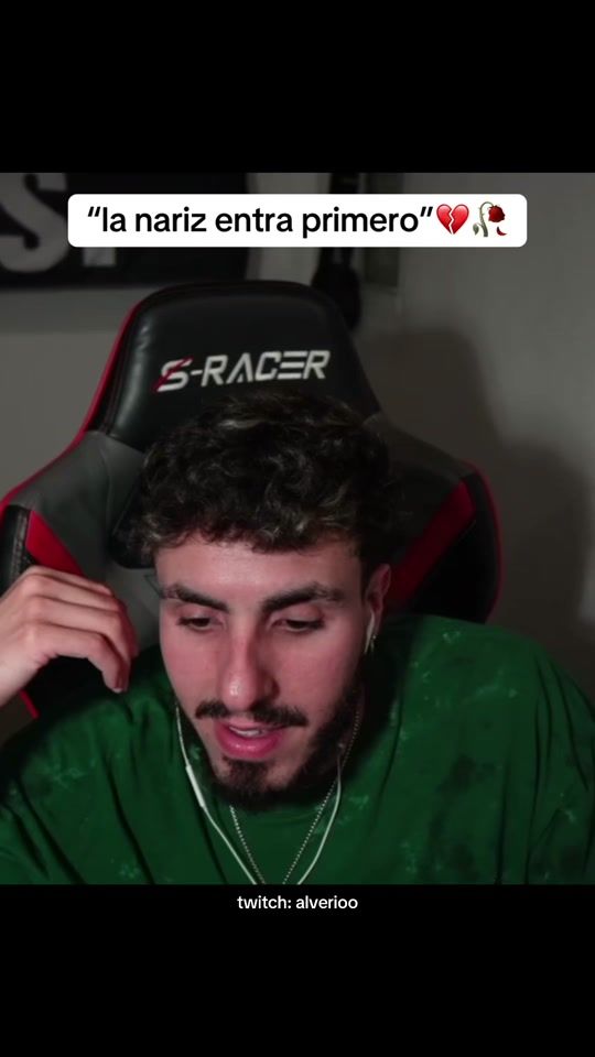 TikTok video thumbnail by alverioo