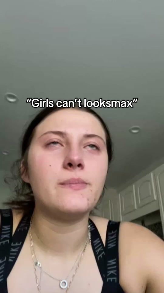 TikTok video thumbnail by livvvvvk