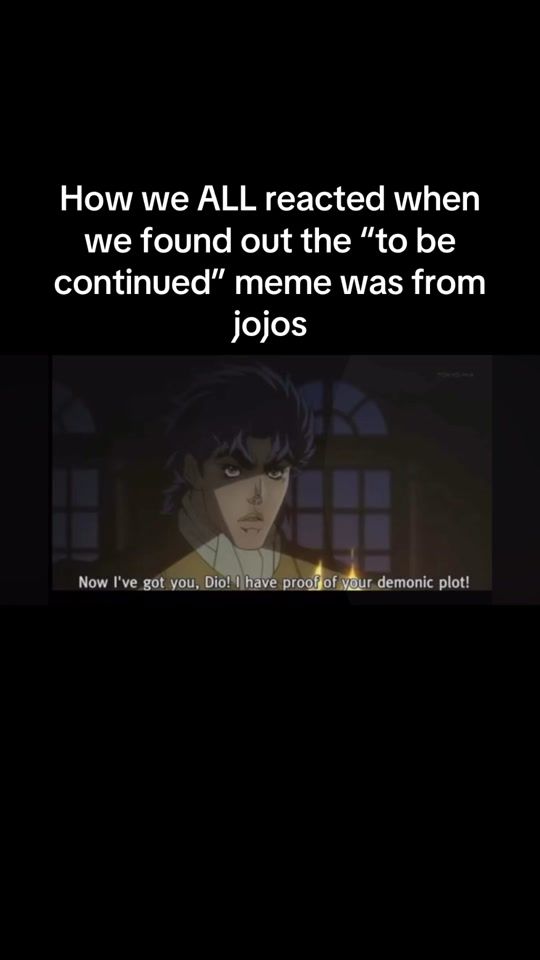 TikTok video thumbnail by realmurasaki